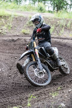 Bild 164 - Trainingsstunde